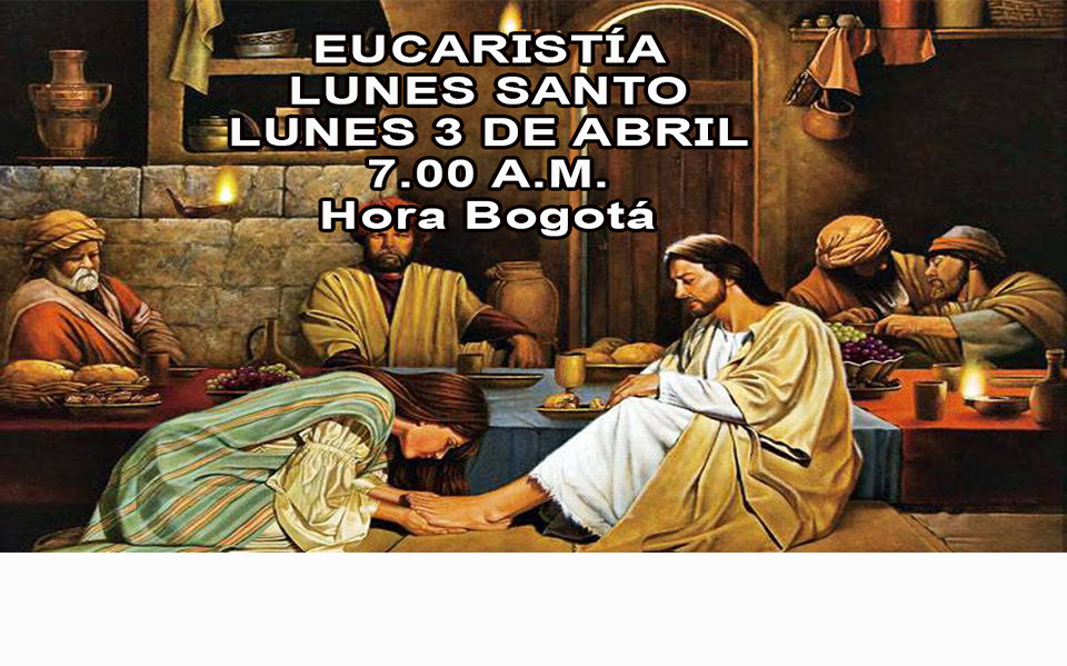 horarios