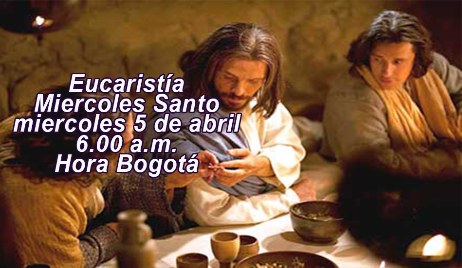 horarios