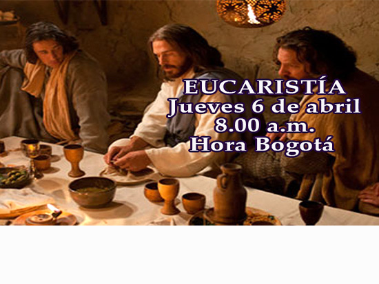 horarios