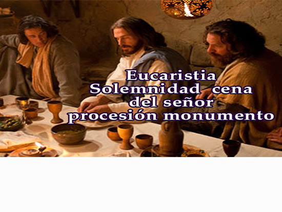 horarios