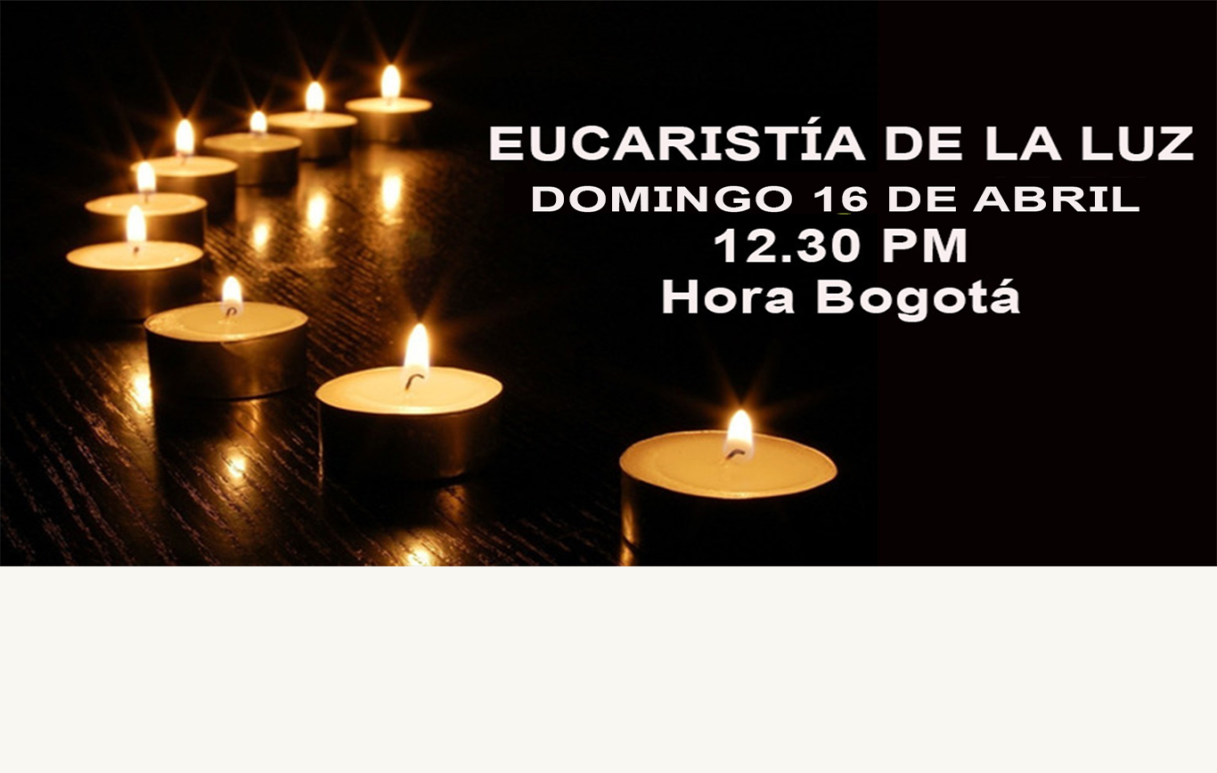 horarios