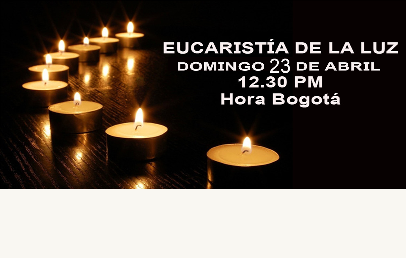 horarios