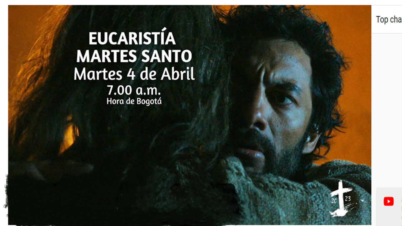 horarios