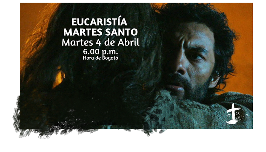horarios