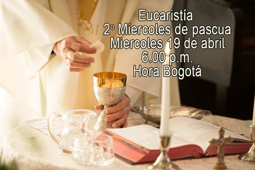horarios