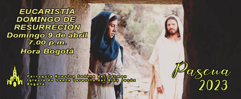 horarios