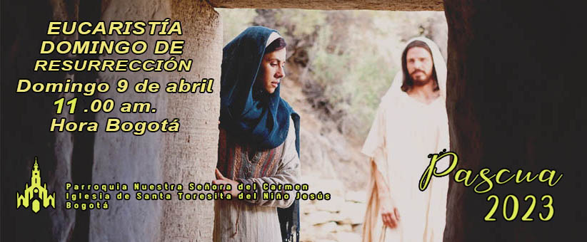 horarios
