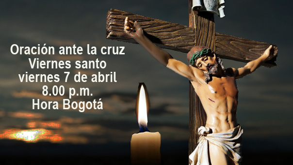 horarios