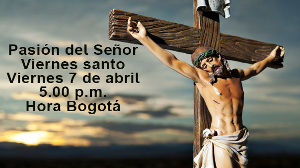 horarios
