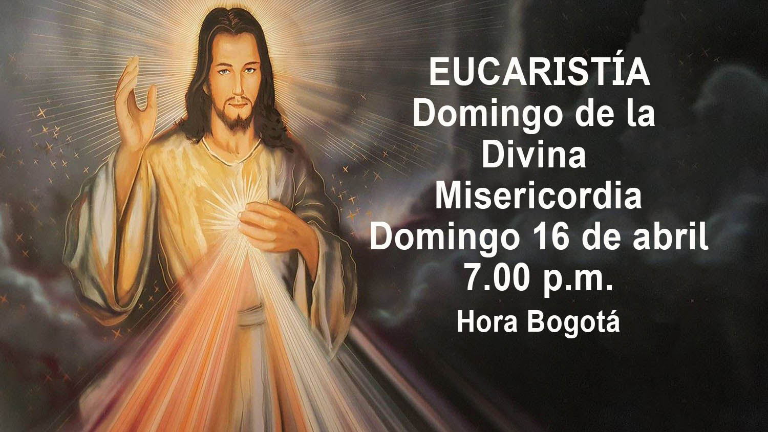 horarios