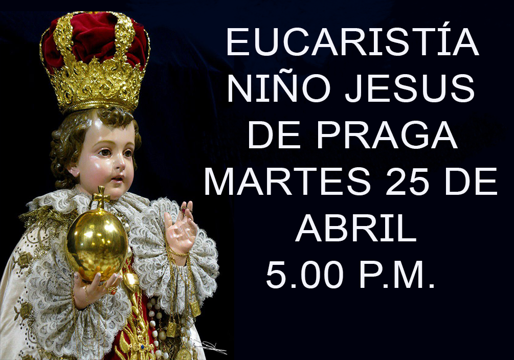 horarios