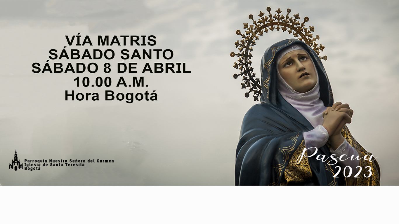 horarios