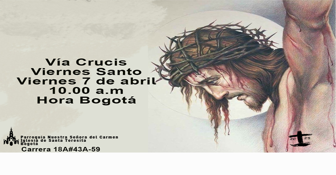 horarios