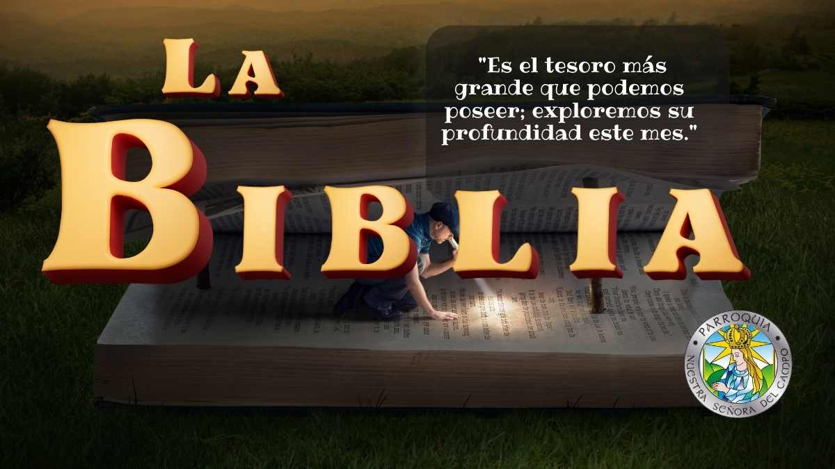 Celebración eucarística