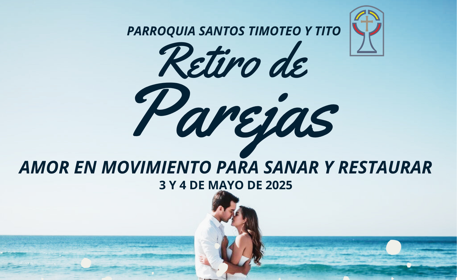 Noticia