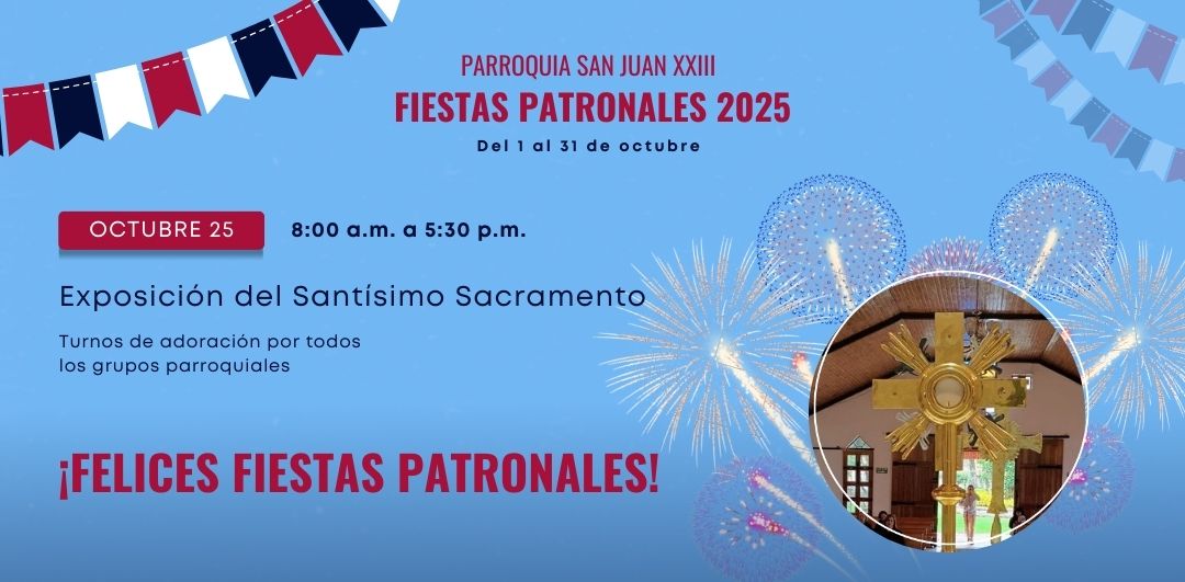 Santísimo