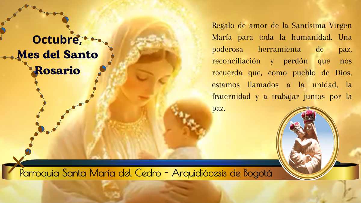confesiones