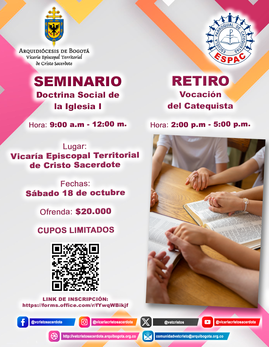 Seminario2
