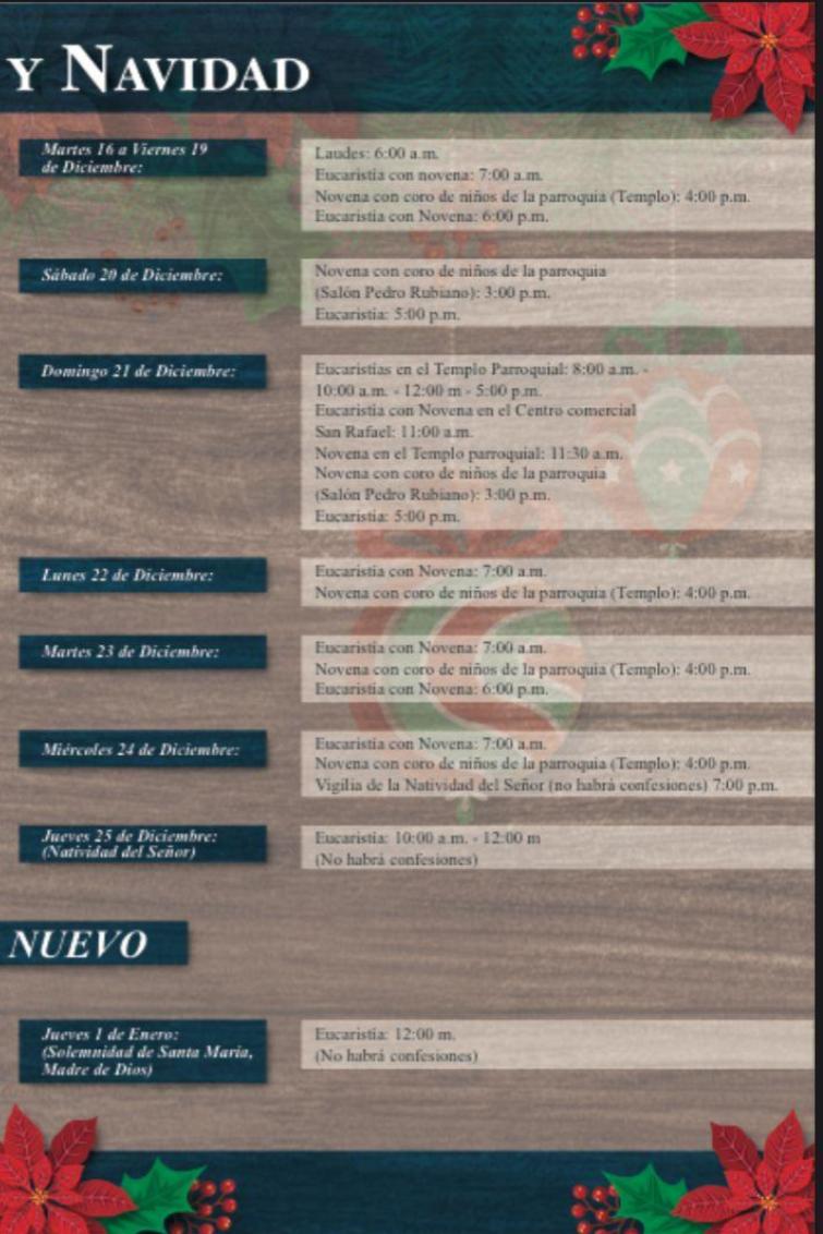 Programación 2