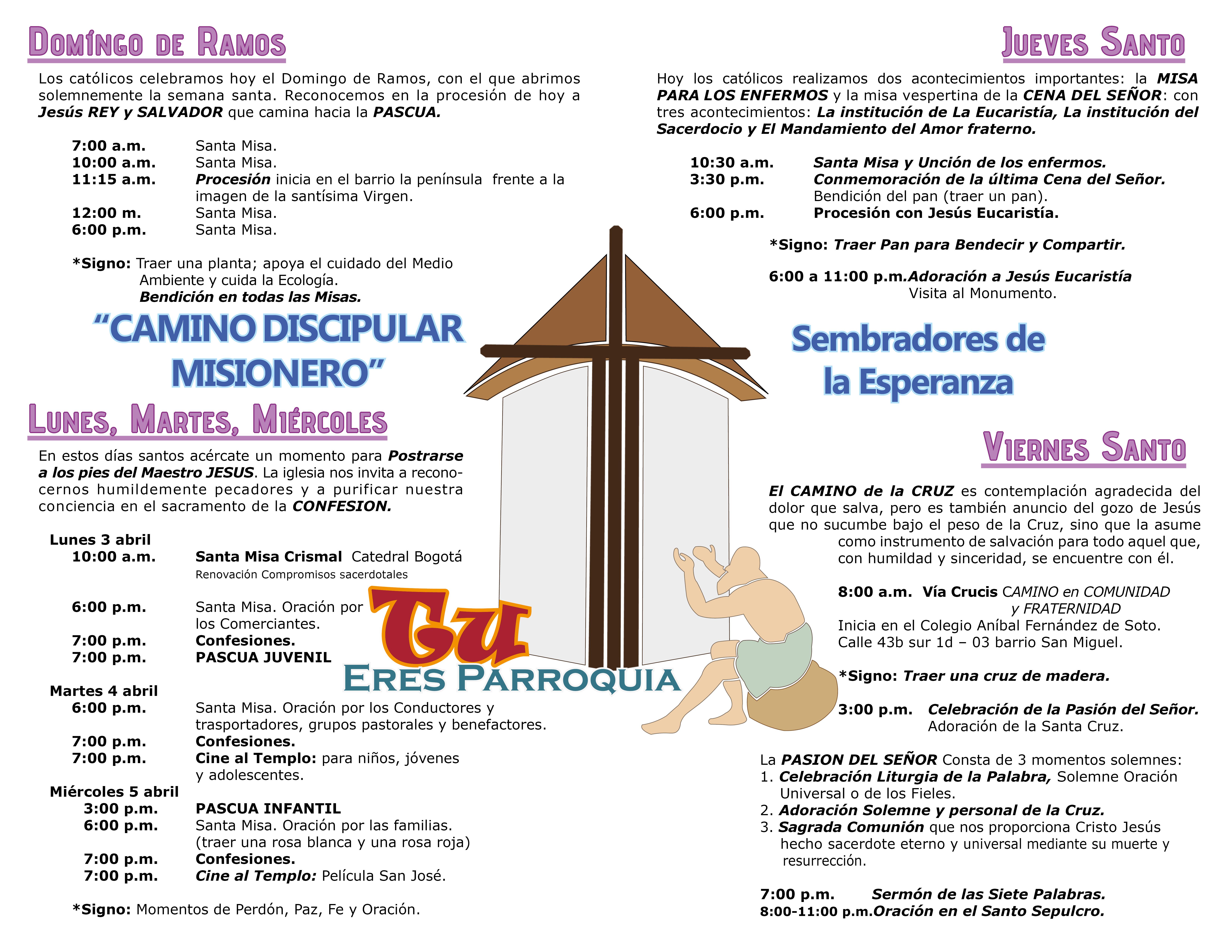 imagen2