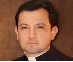 canciller