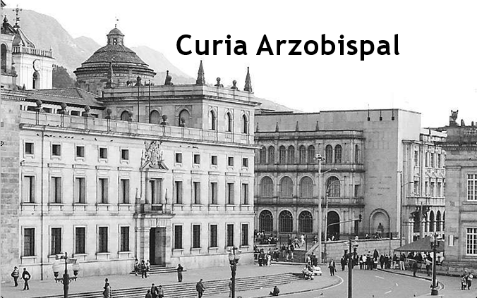 Curia