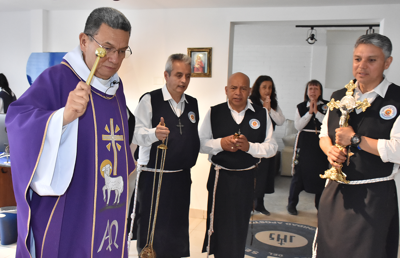 Servidores