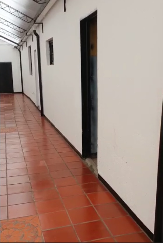despues