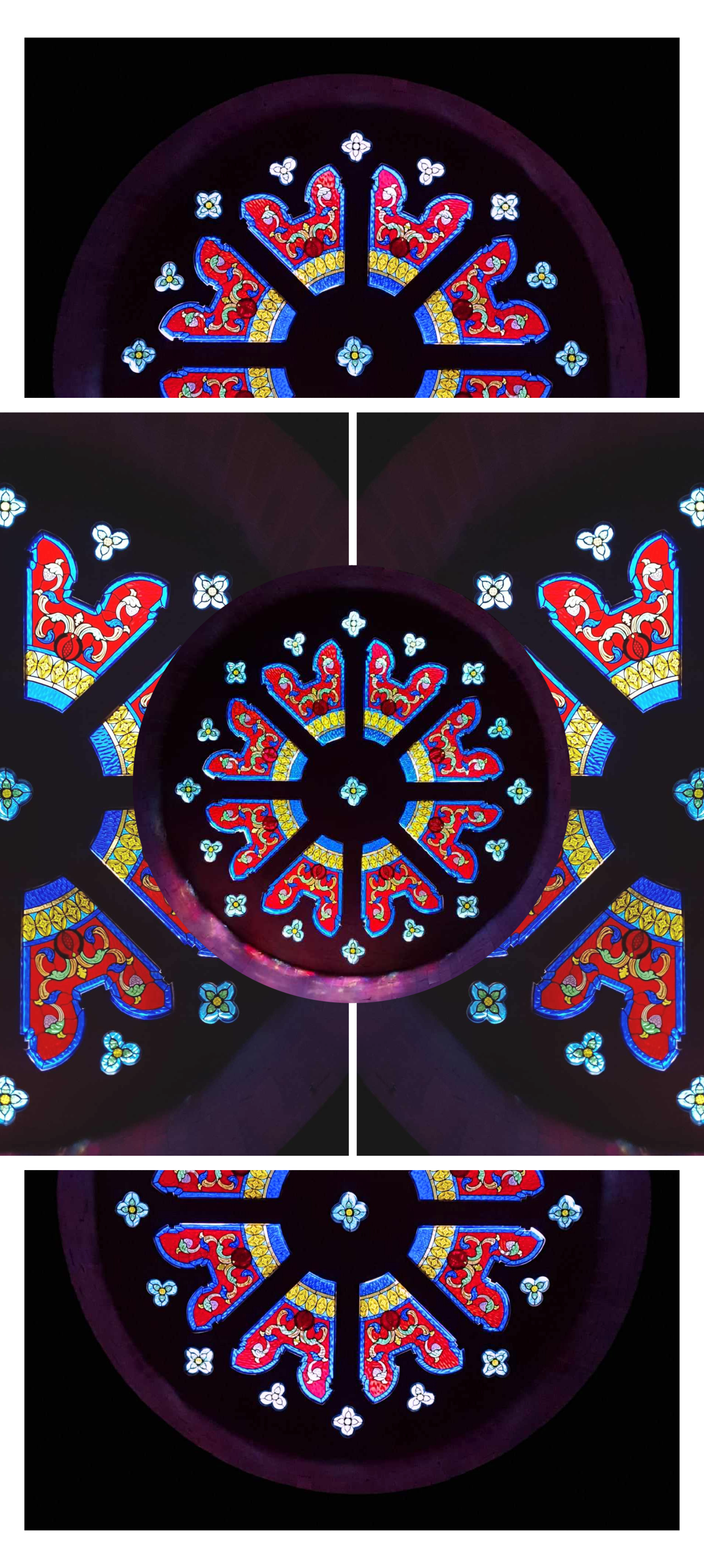 Vitral 3