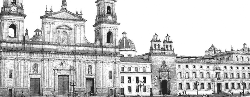 Arquibogota