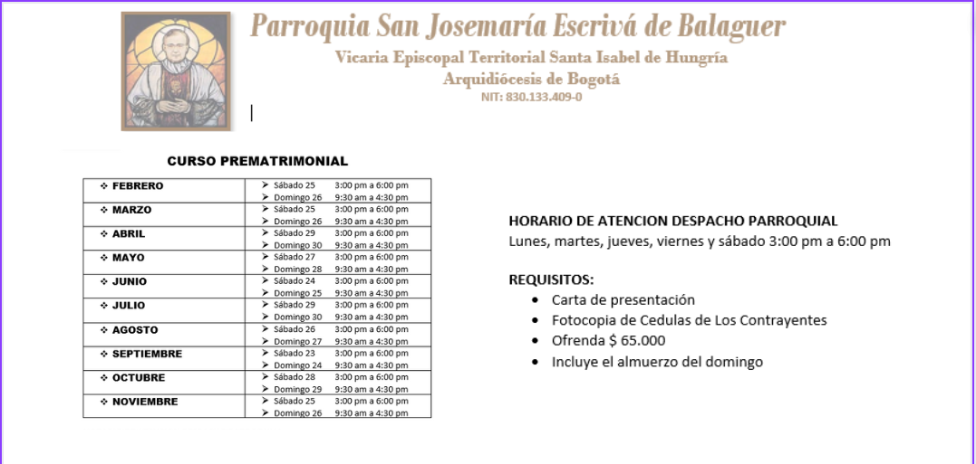 P. BALAGUER