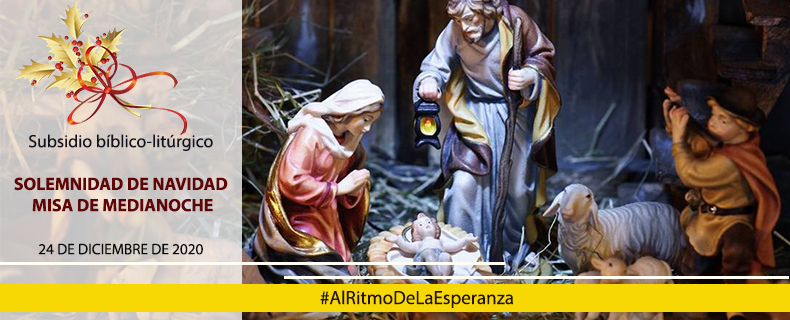 Navidad