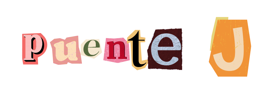 Puente J 