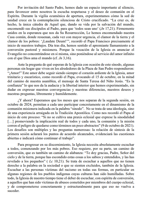 casrta2