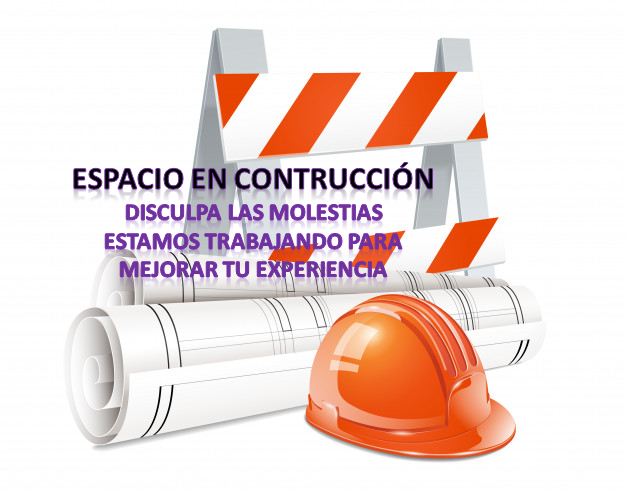 Construcción