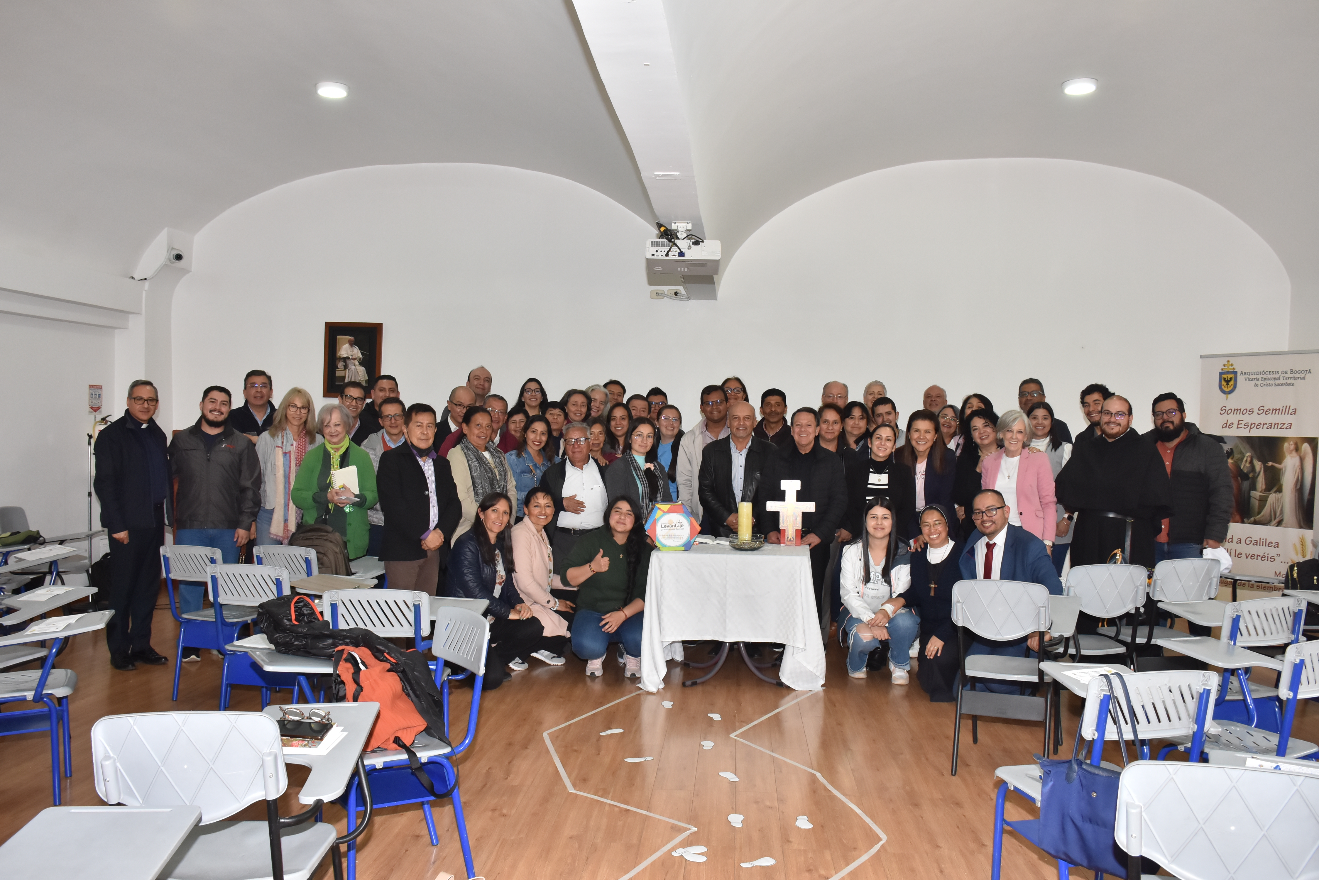 Grupo1