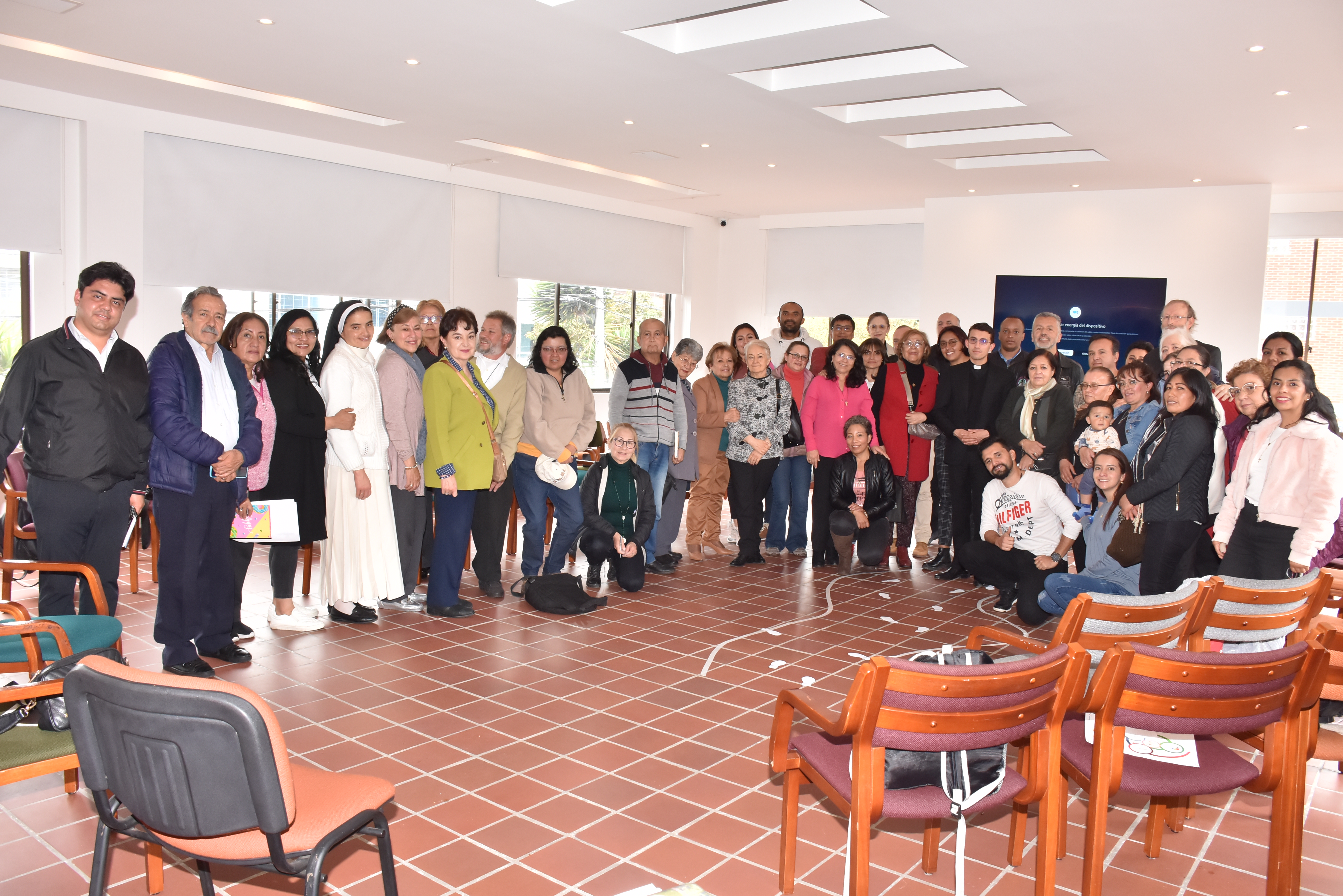 Grupo2