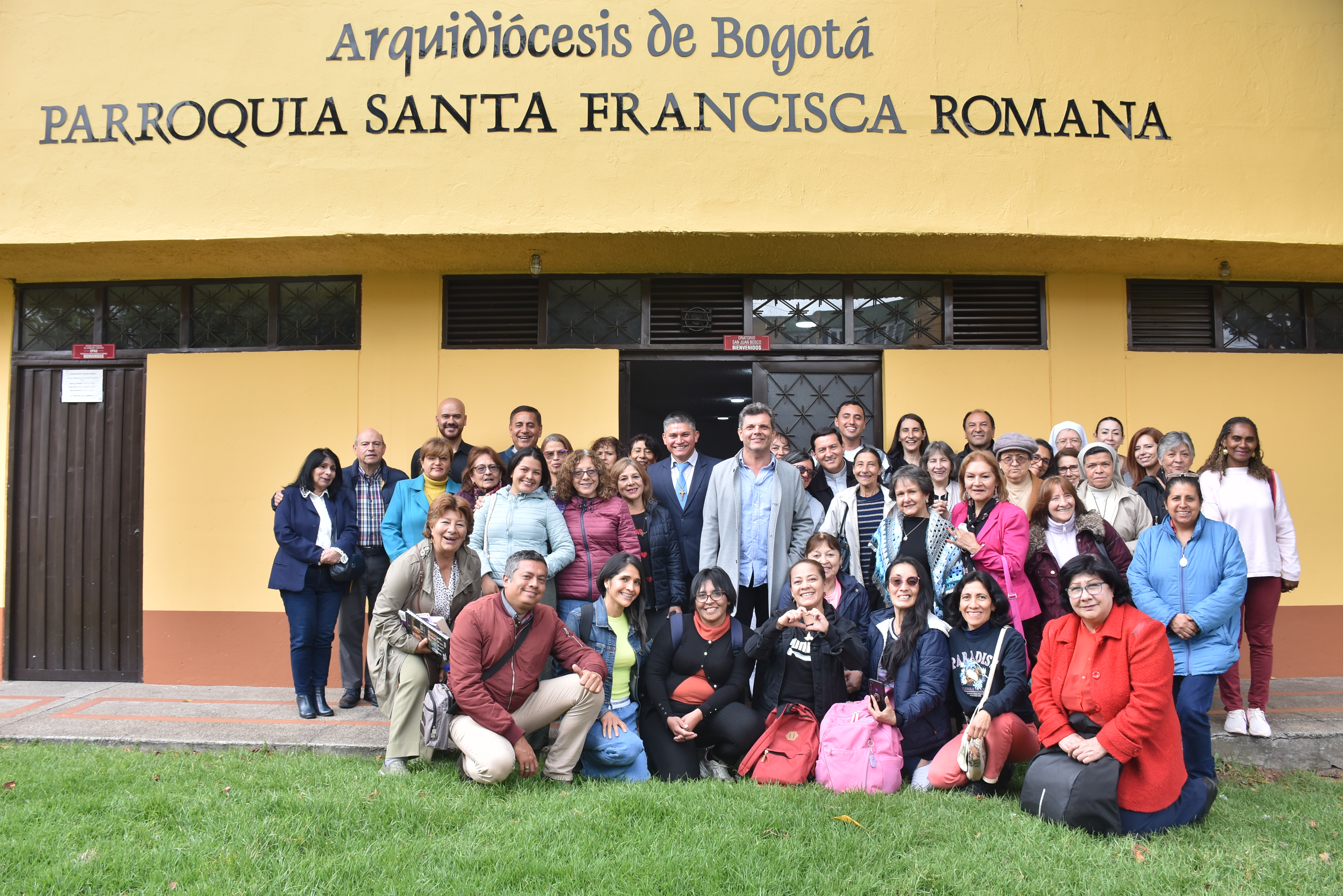 Grupo3