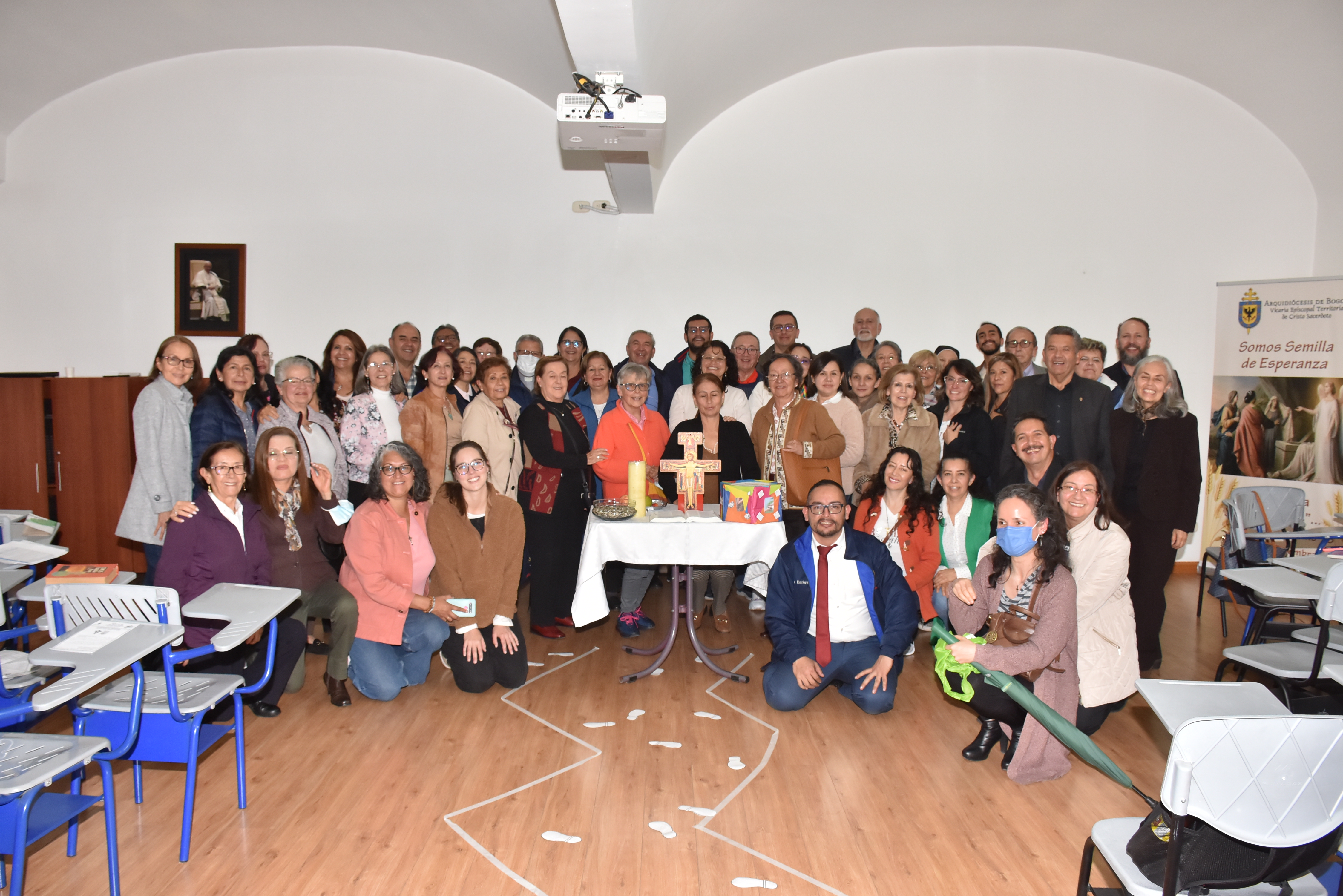 Talleres