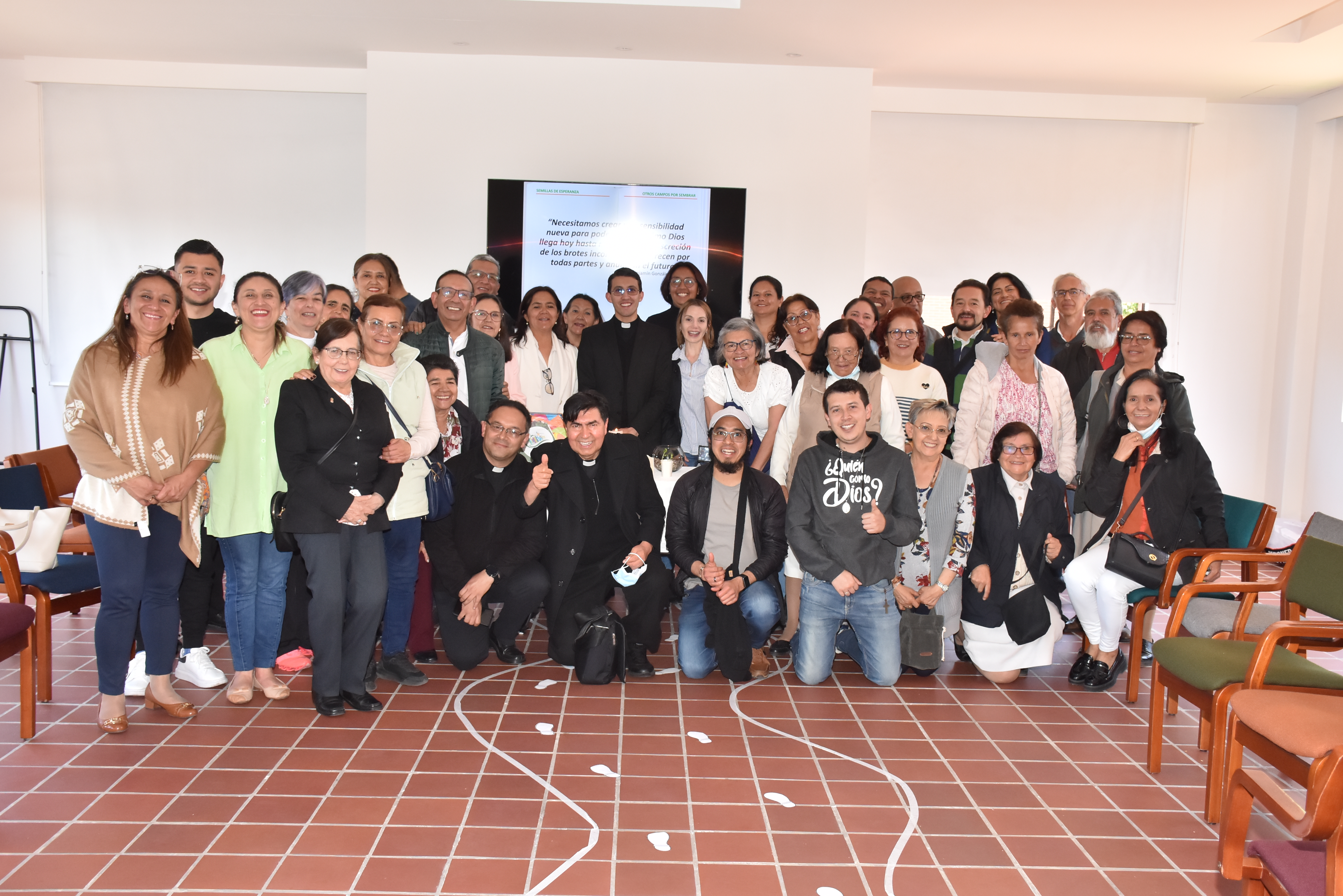 talleres