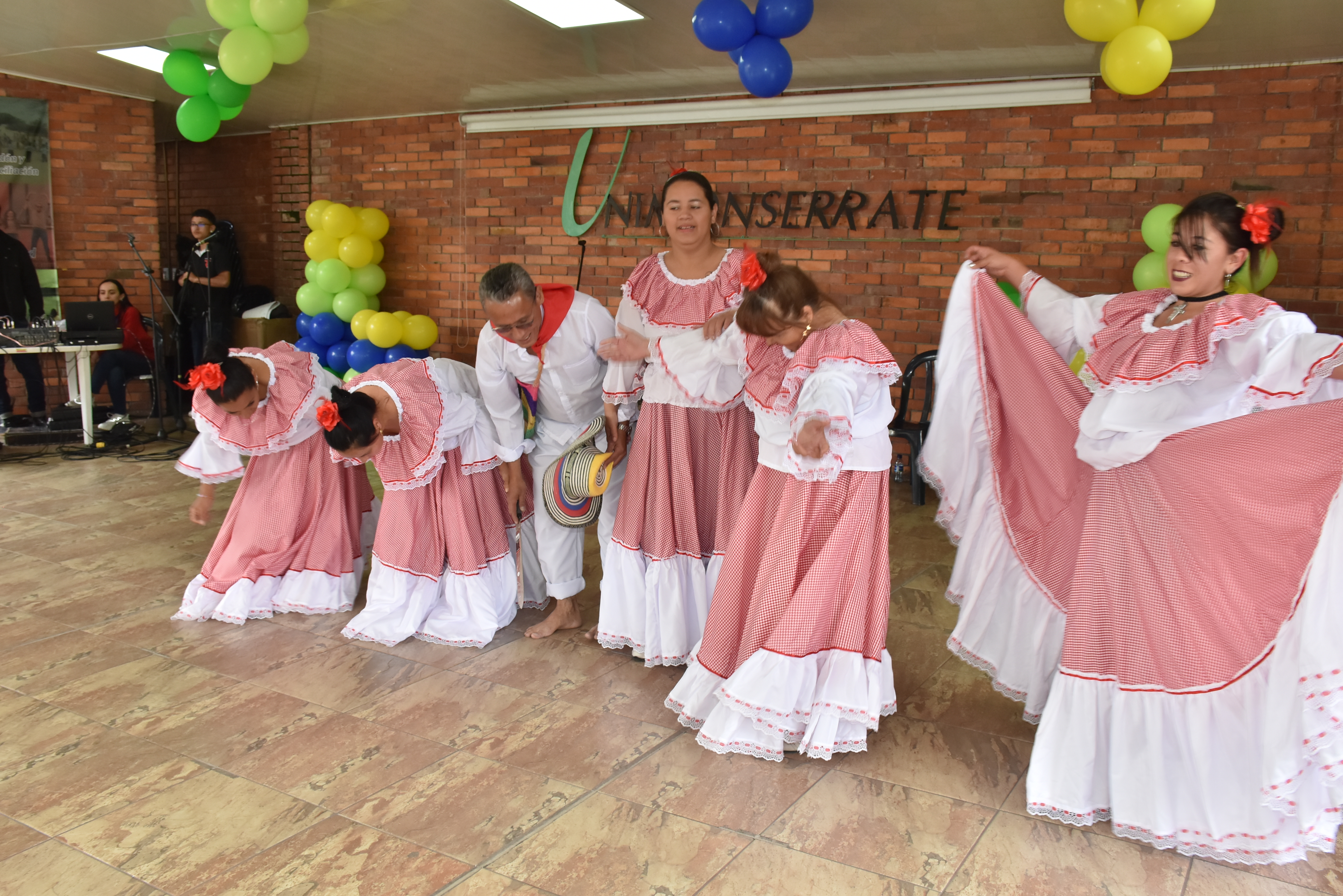 Asamblea