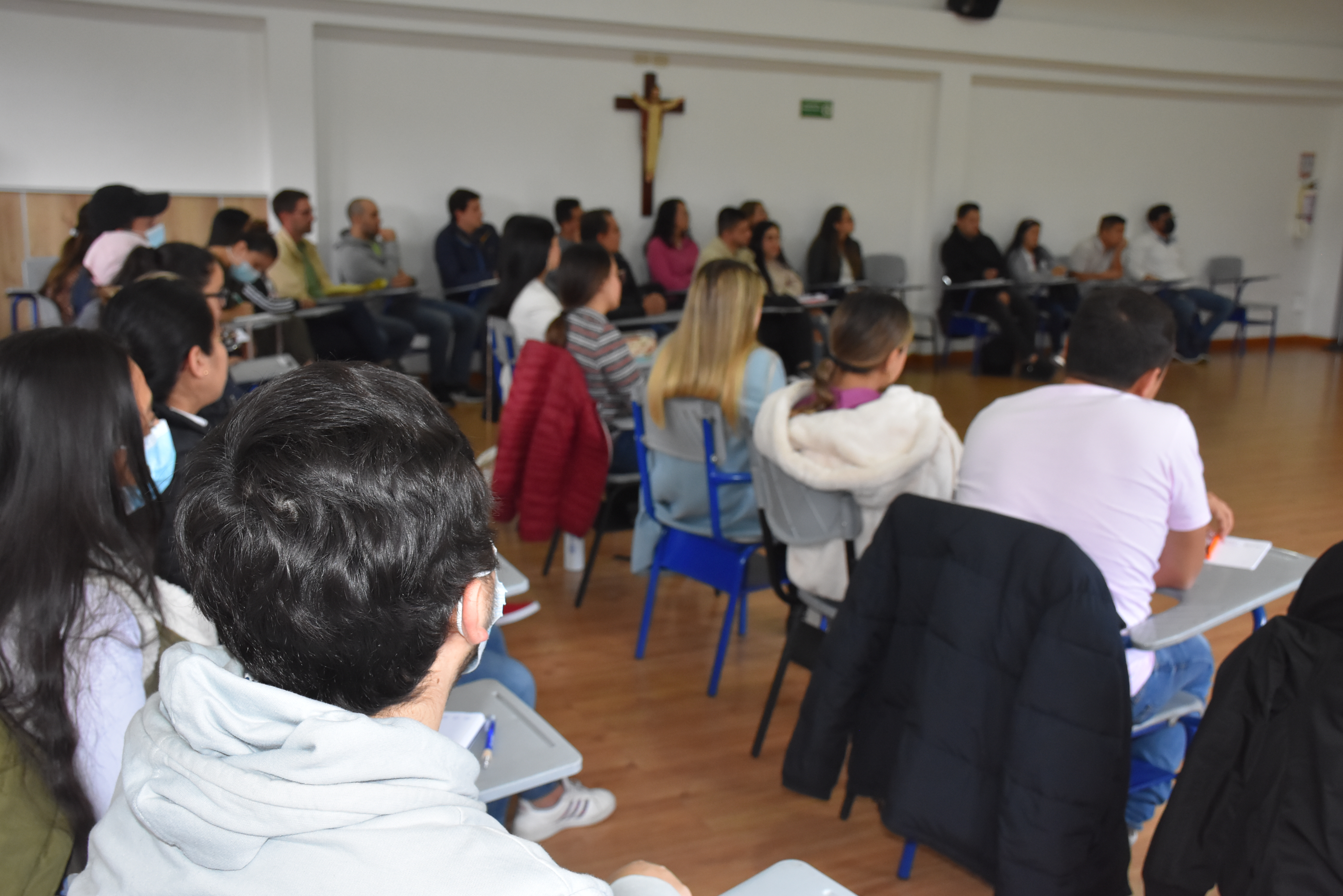 Confirmacion