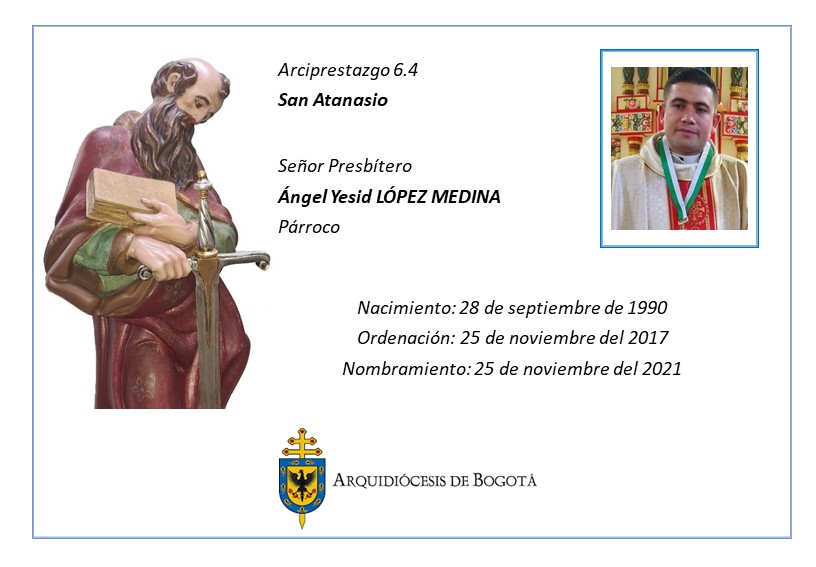 ÁNGEL