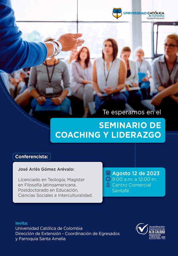 CURSOS