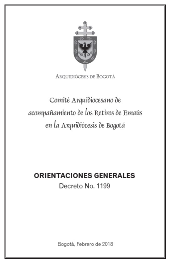 orientaciones