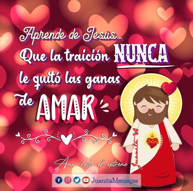 imagen de Jeus