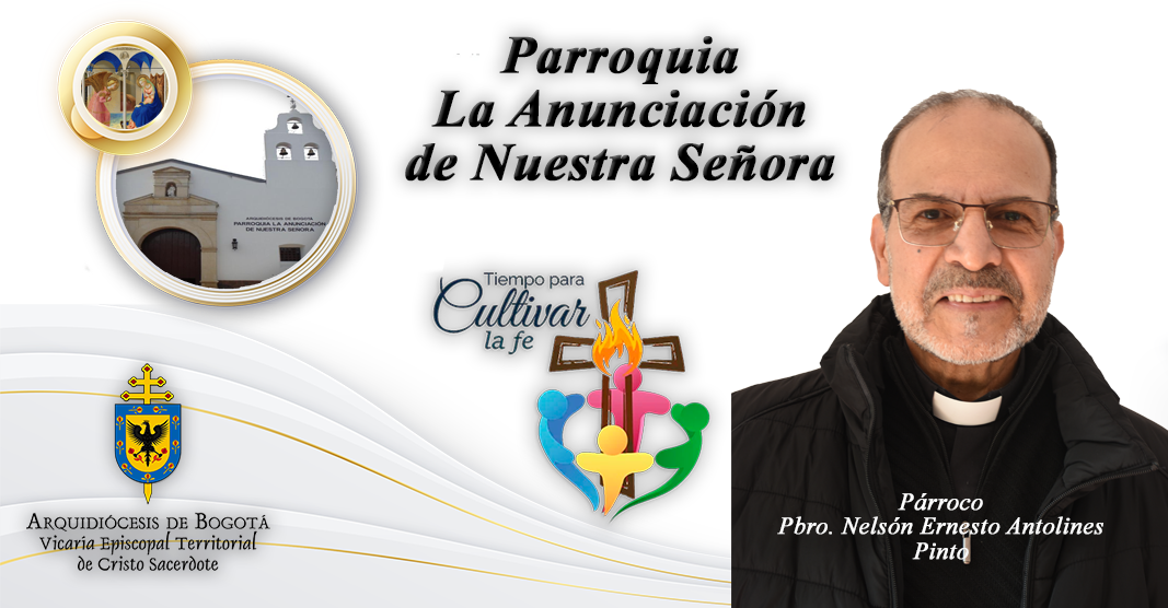 la asuncion