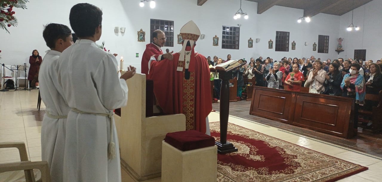 VISITA