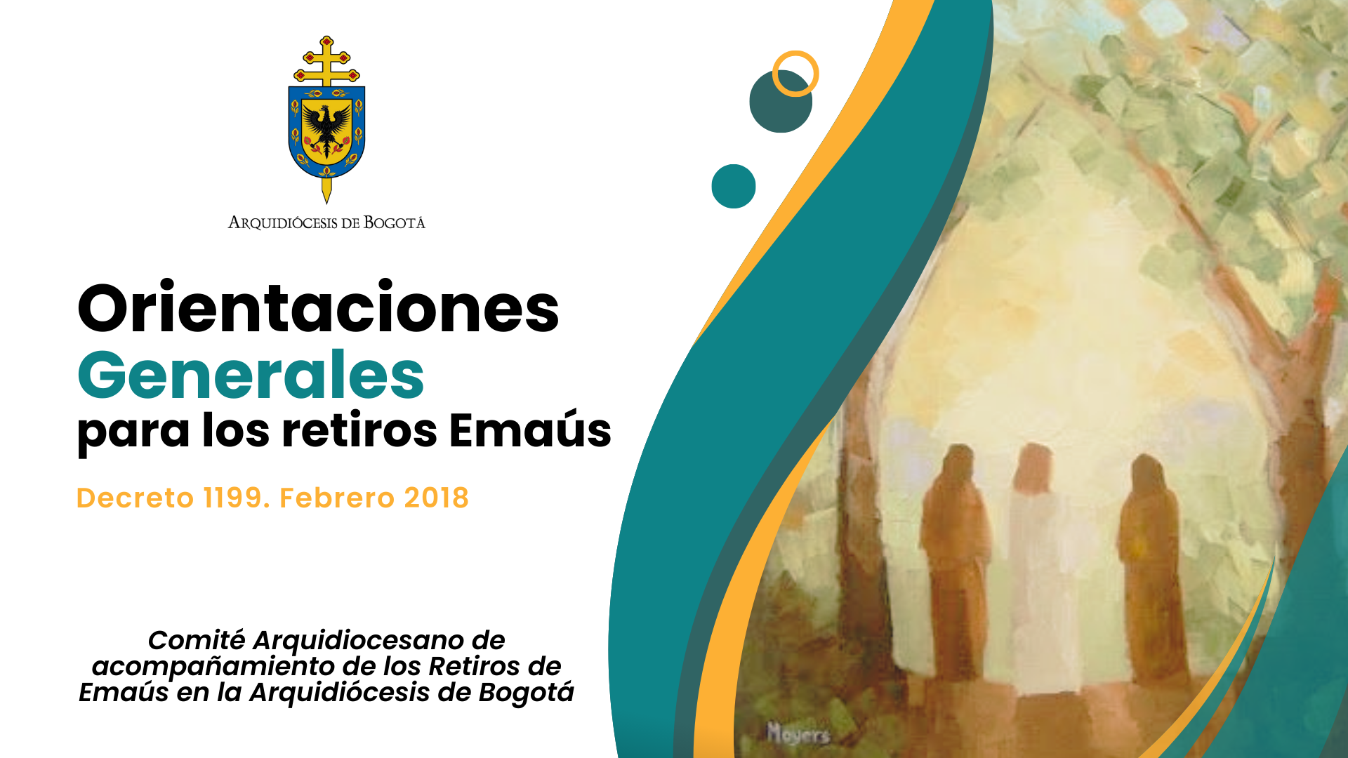 orientaciones