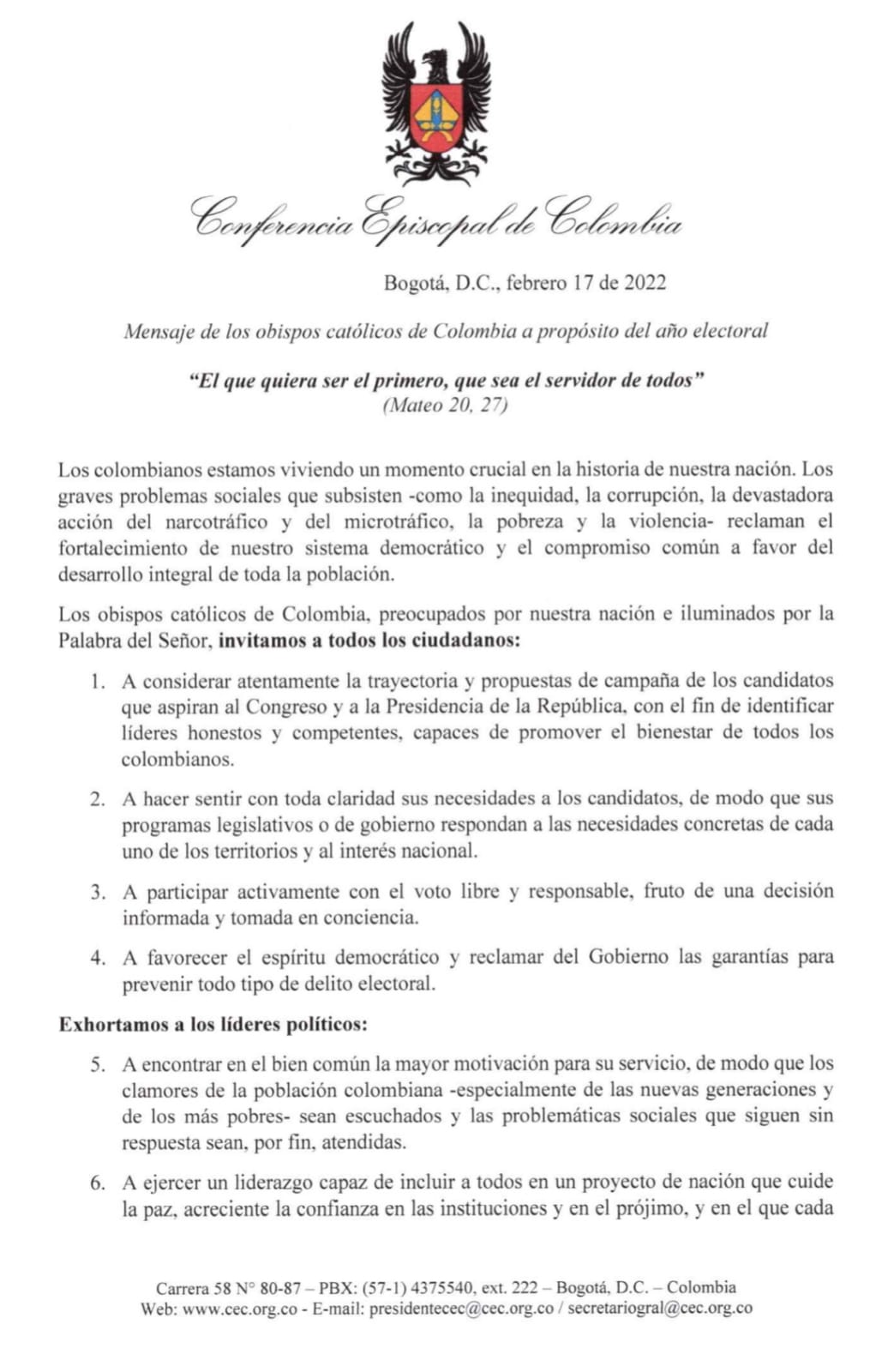 pagina 1